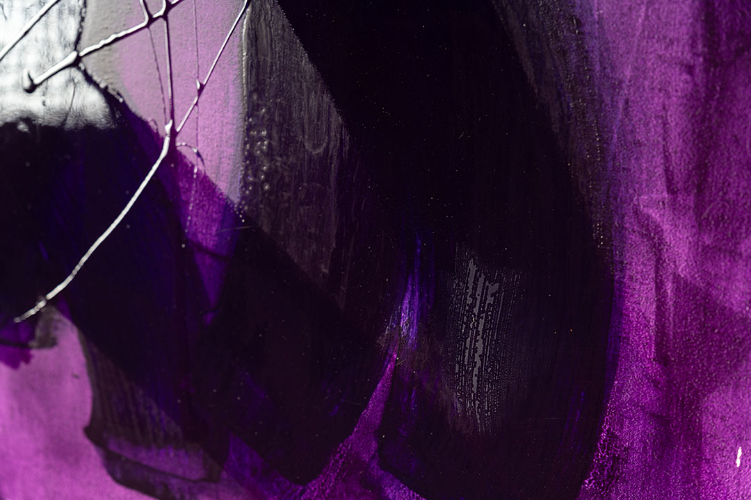 anima_di_vetro_05-03