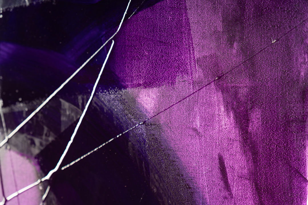 anima_di_vetro_05-04