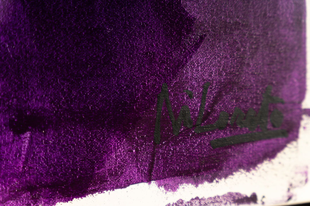 anima_di_vetro_05-05