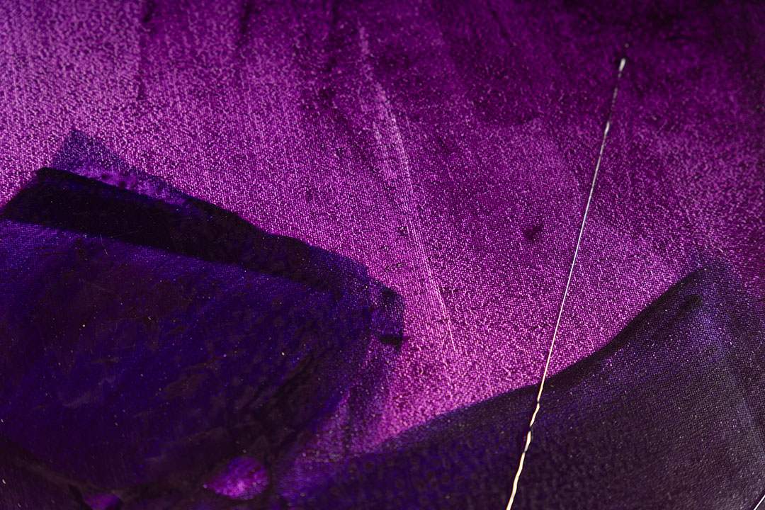 anima_di_vetro_05-06