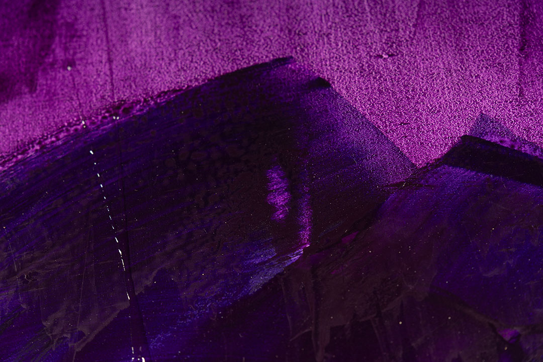 anima_di_vetro_05-07