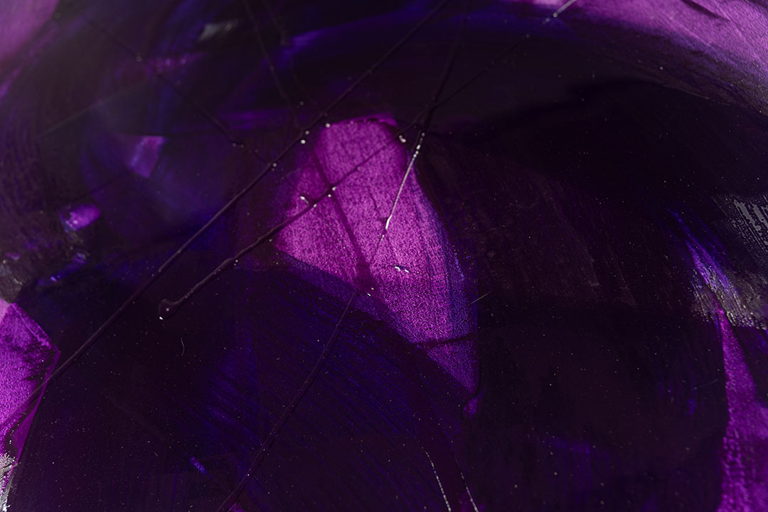 anima_di_vetro_05-08