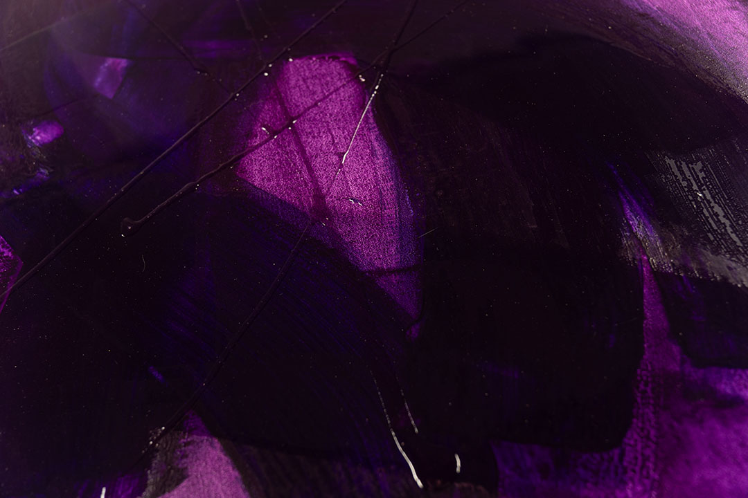 anima_di_vetro_05-09