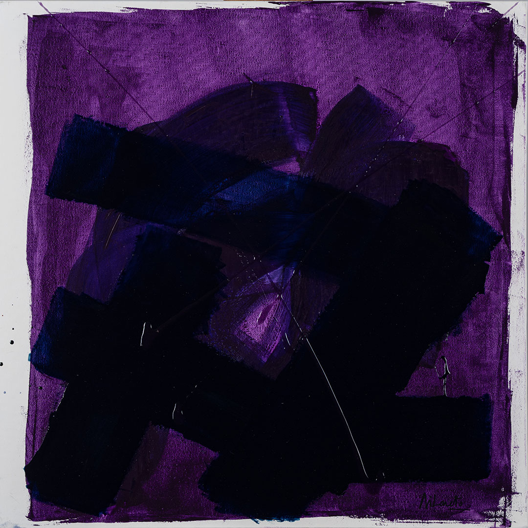 anima_di_vetro_06-01