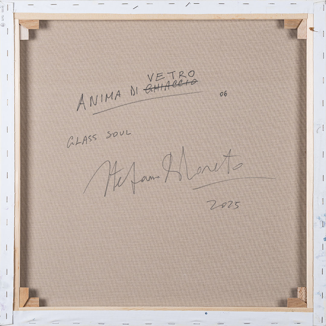 anima_di_vetro_06-02