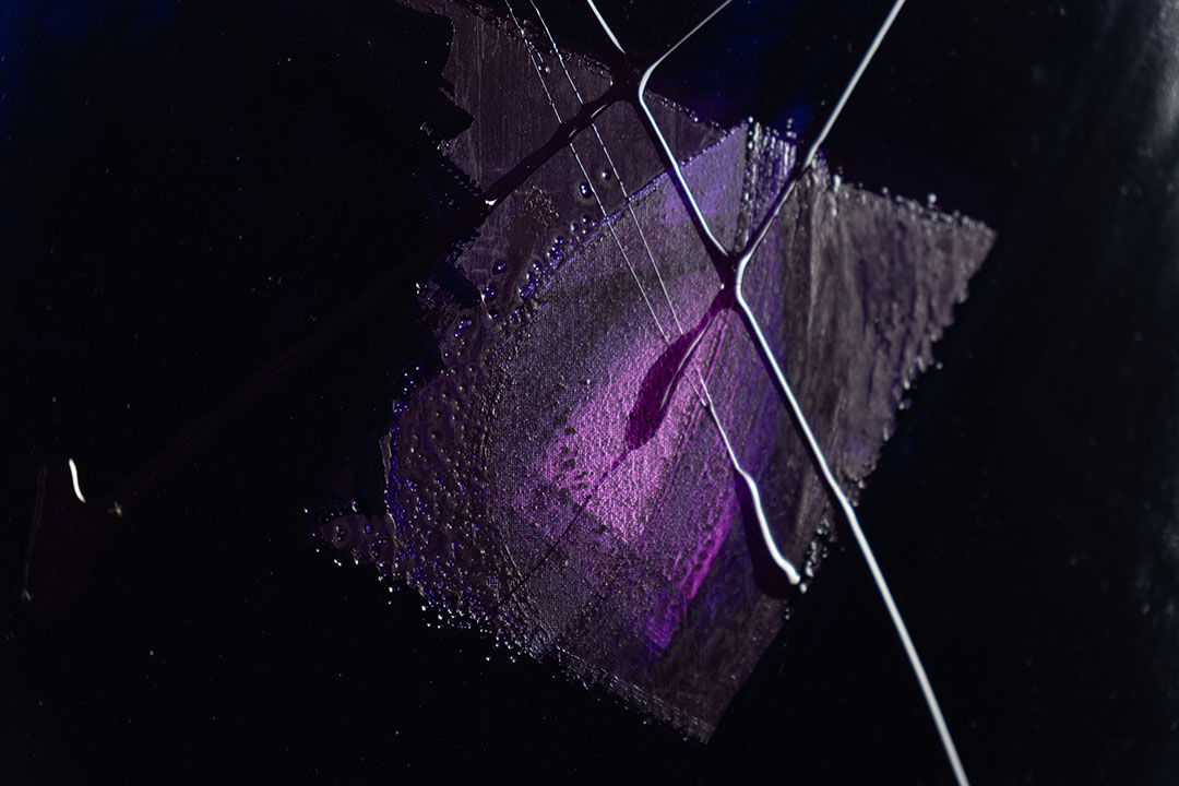 anima_di_vetro_06-03