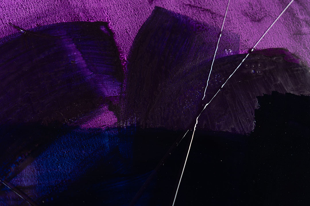 anima_di_vetro_06-04