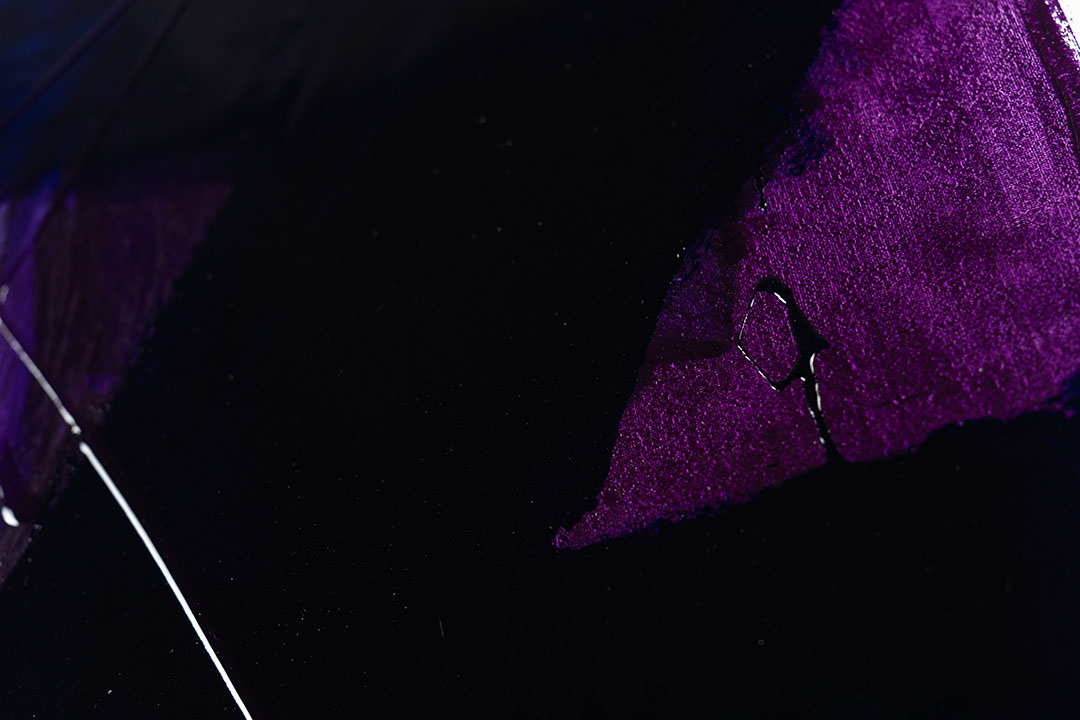 anima_di_vetro_06-05