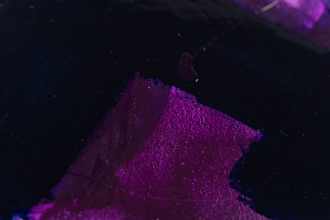 anima_di_vetro_06-06