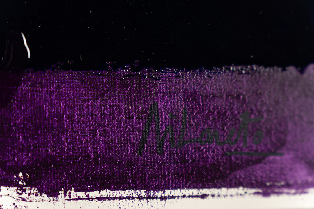 anima_di_vetro_06-07