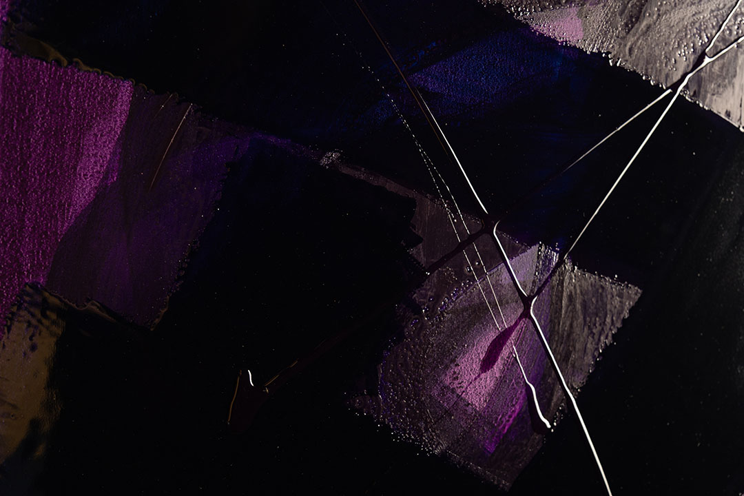 anima_di_vetro_06-08