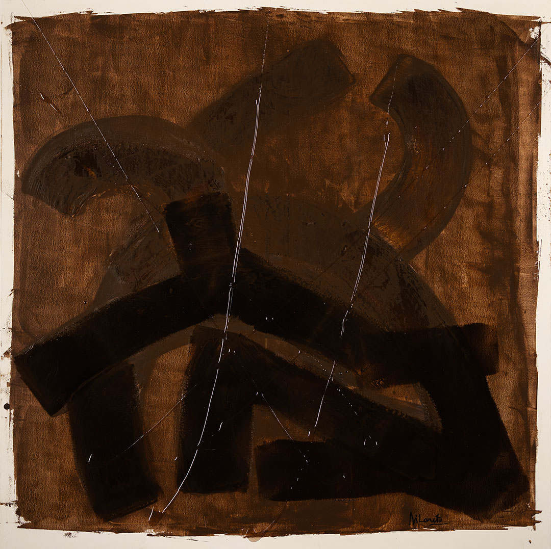 anima_di_vetro_07-01