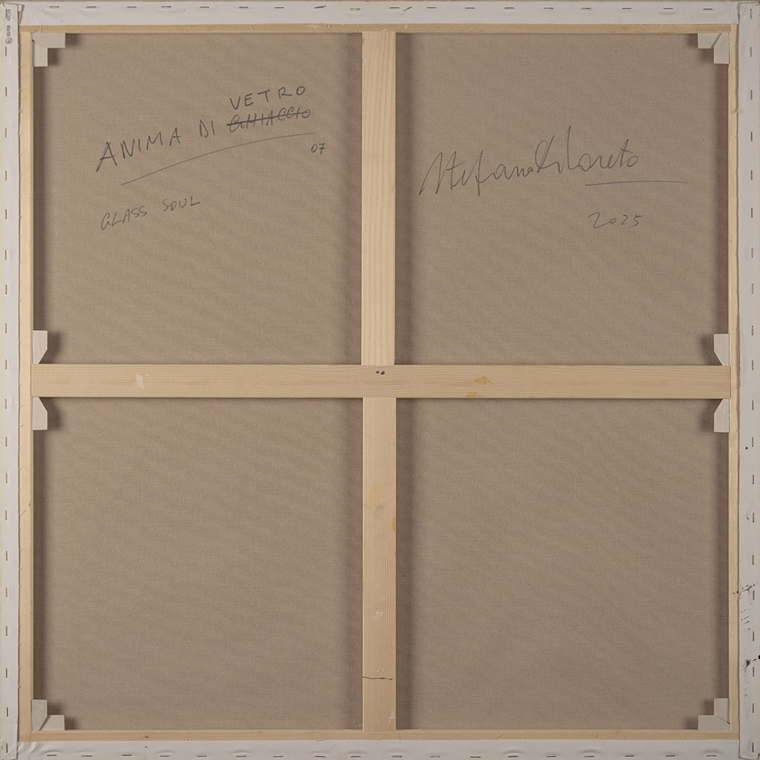 anima_di_vetro_07-02