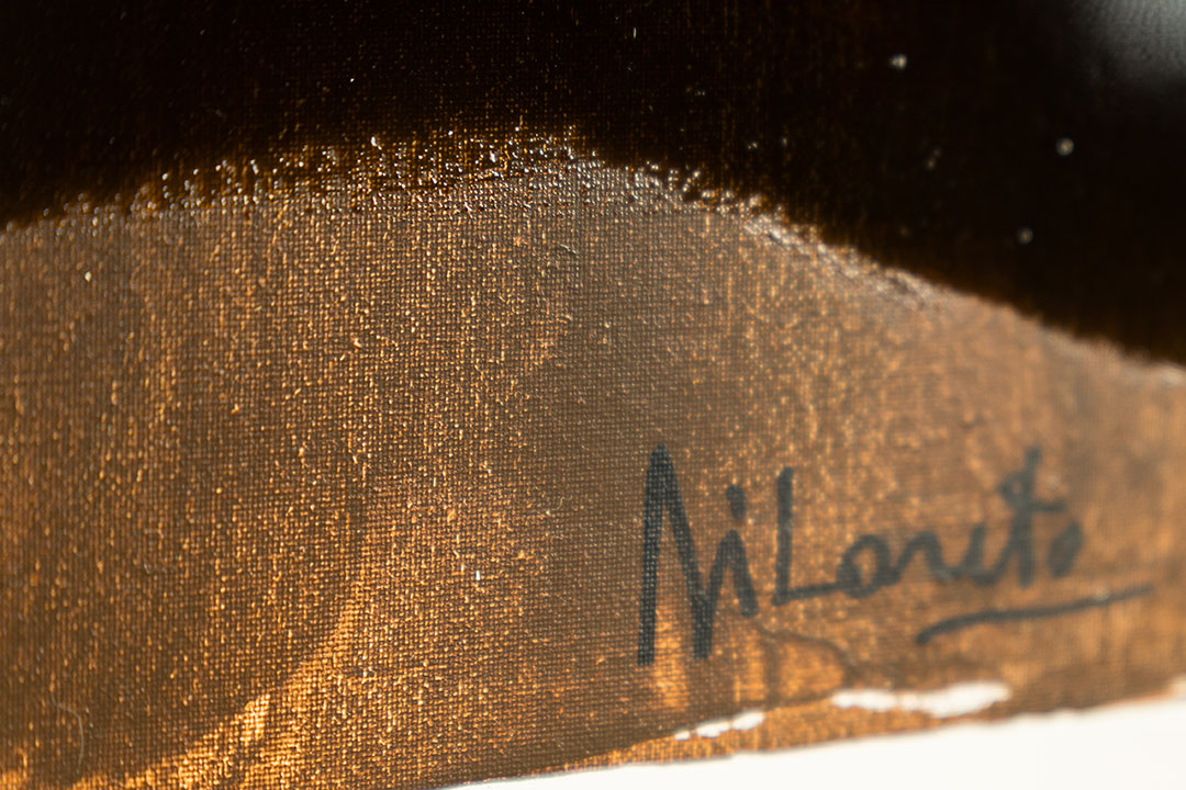 anima_di_vetro_07-03