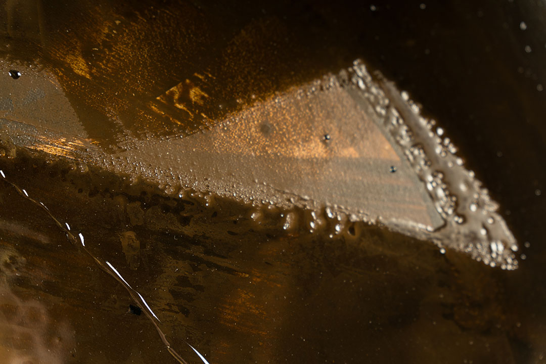 anima_di_vetro_07-04