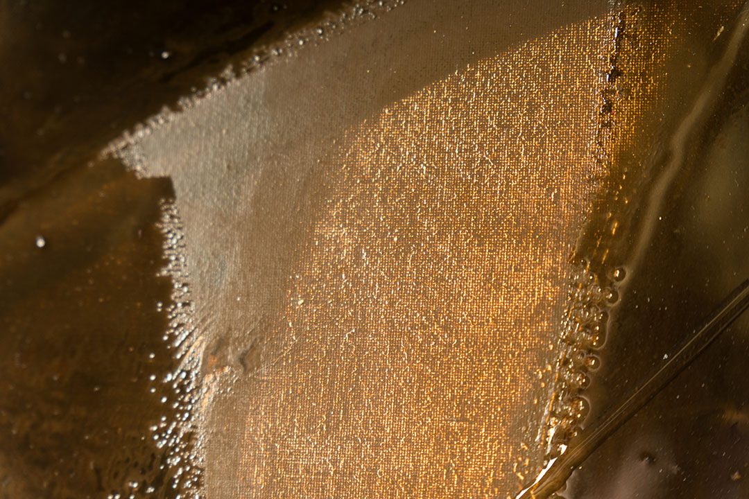 anima_di_vetro_07-05