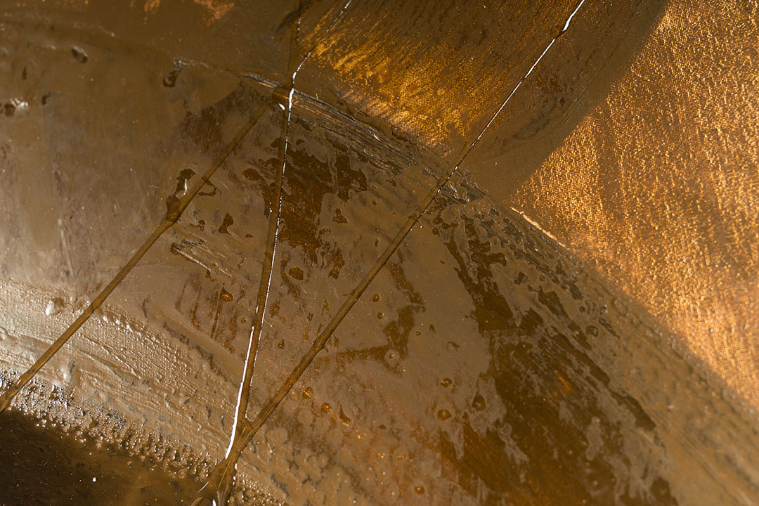 anima_di_vetro_07-06