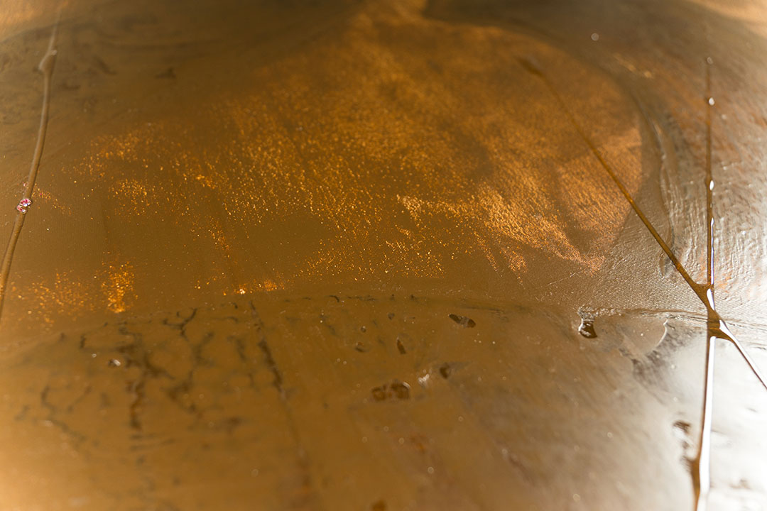 anima_di_vetro_07-07