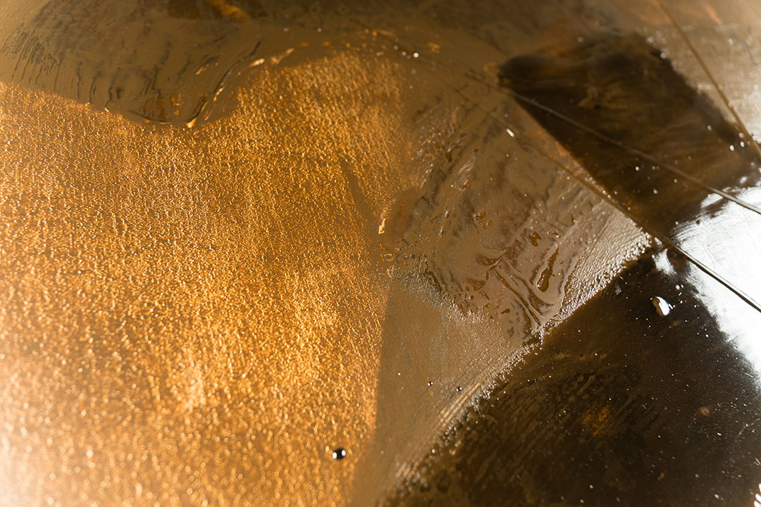 anima_di_vetro_07-08