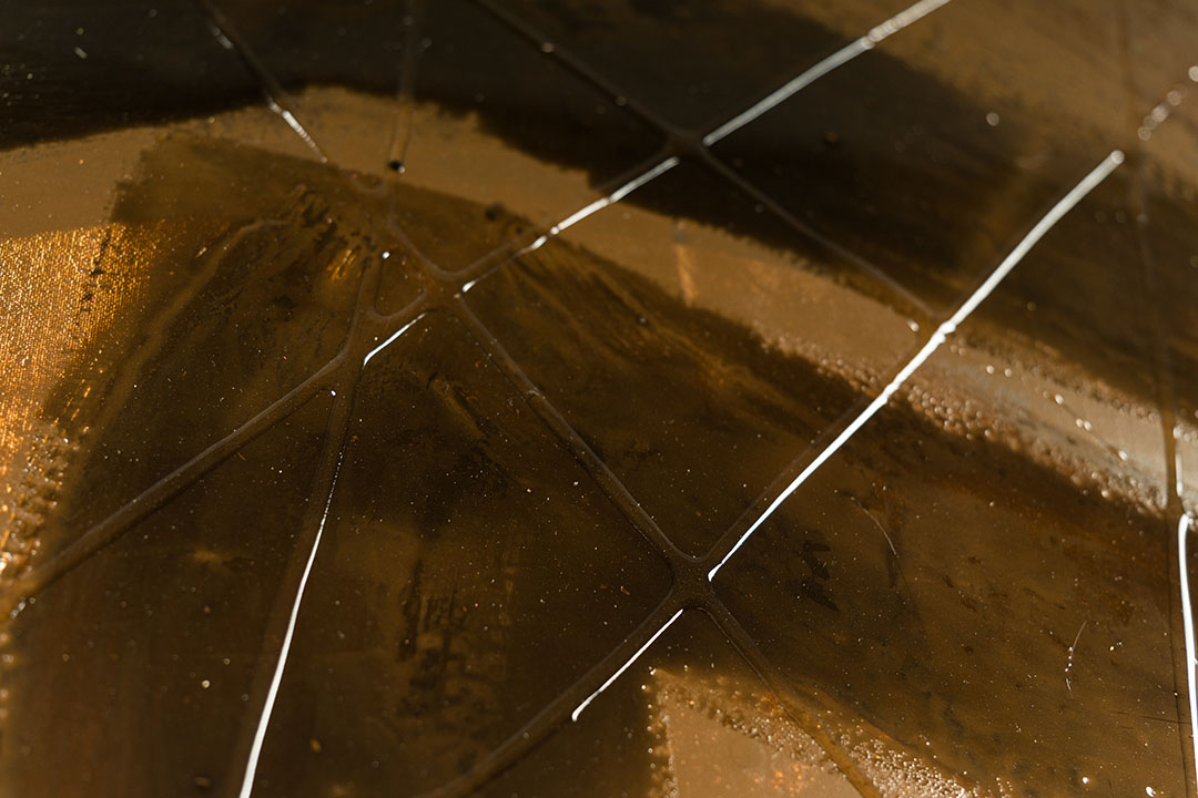 anima_di_vetro_07-09