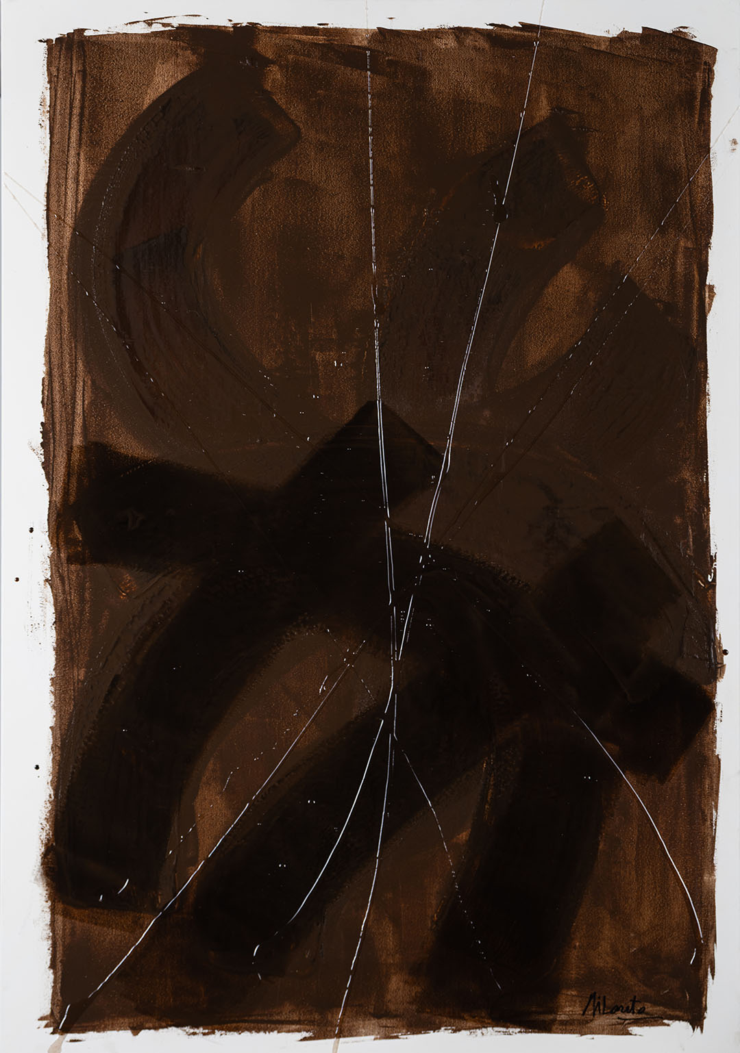 anima_di_vetro_08-01