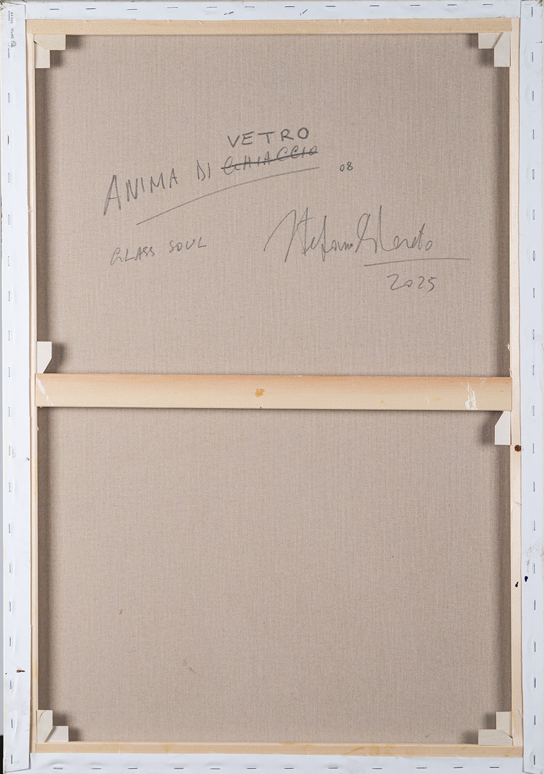 anima_di_vetro_08-02