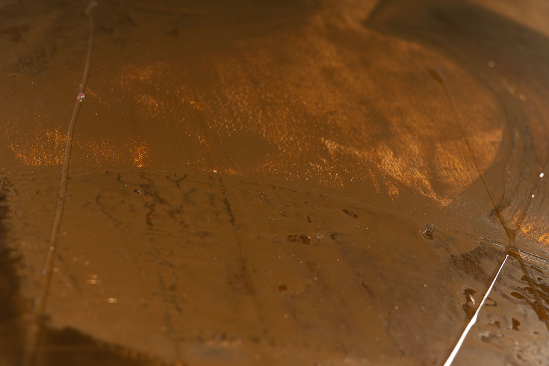 anima_di_vetro_08-03