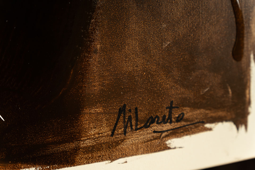 anima_di_vetro_08-04