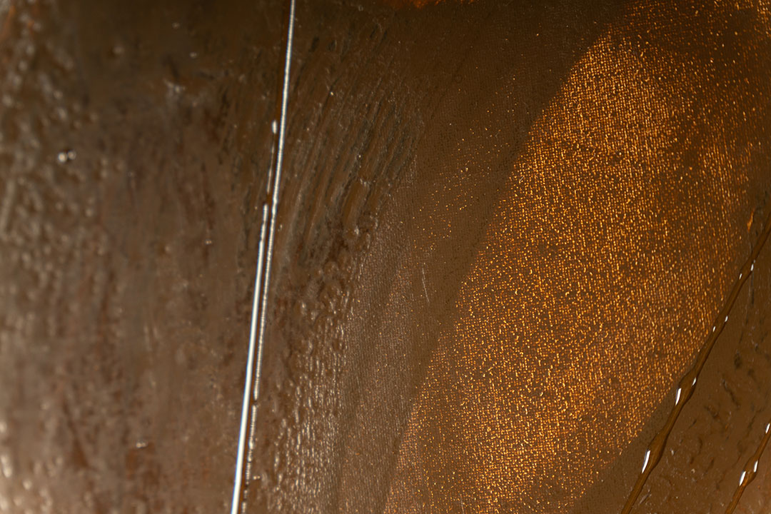 anima_di_vetro_08-05