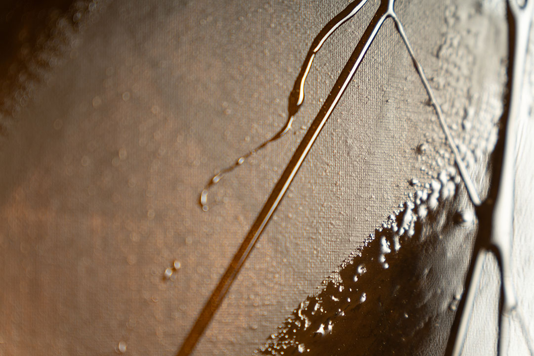 anima_di_vetro_08-06