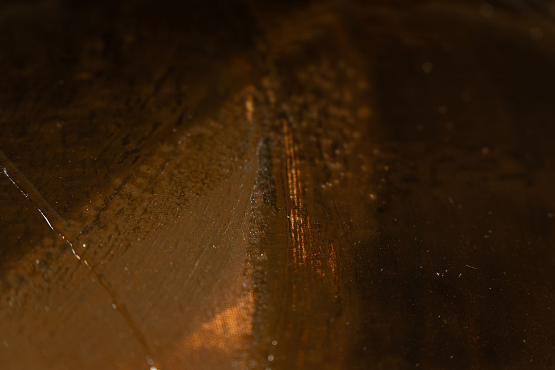 anima_di_vetro_08-07