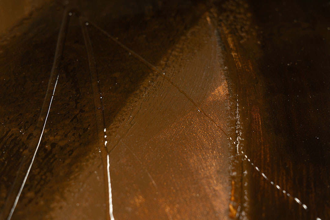 anima_di_vetro_08-08