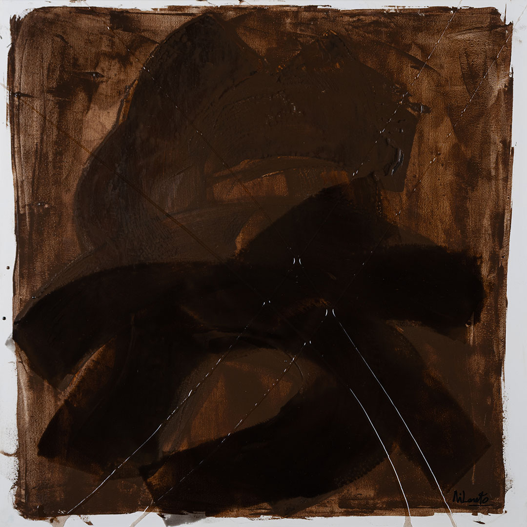 anima_di_vetro_09-01