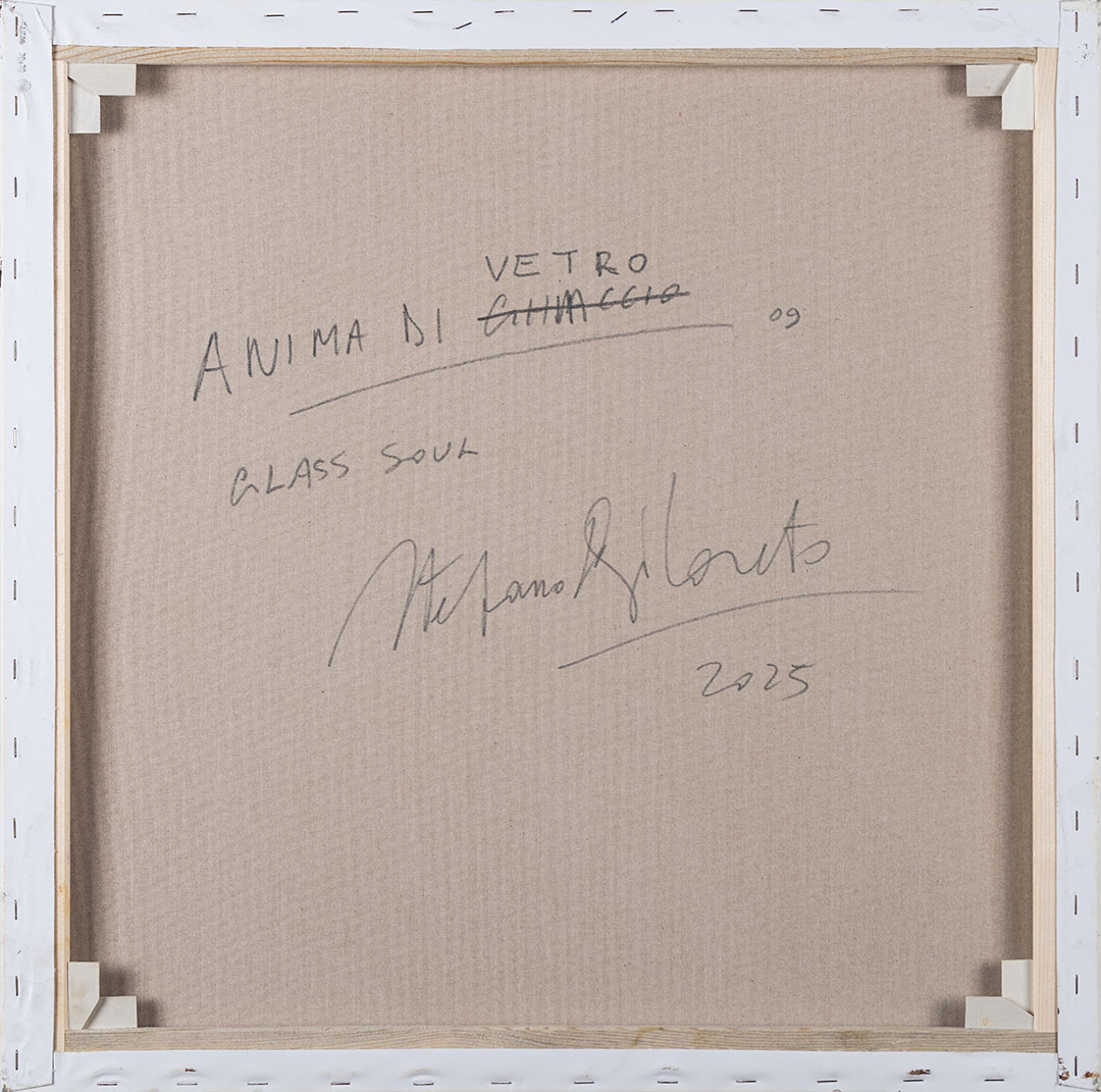 anima_di_vetro_09-02