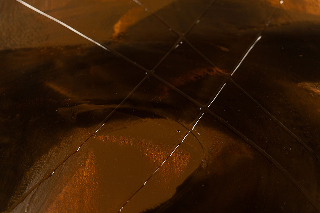 anima_di_vetro_09-03