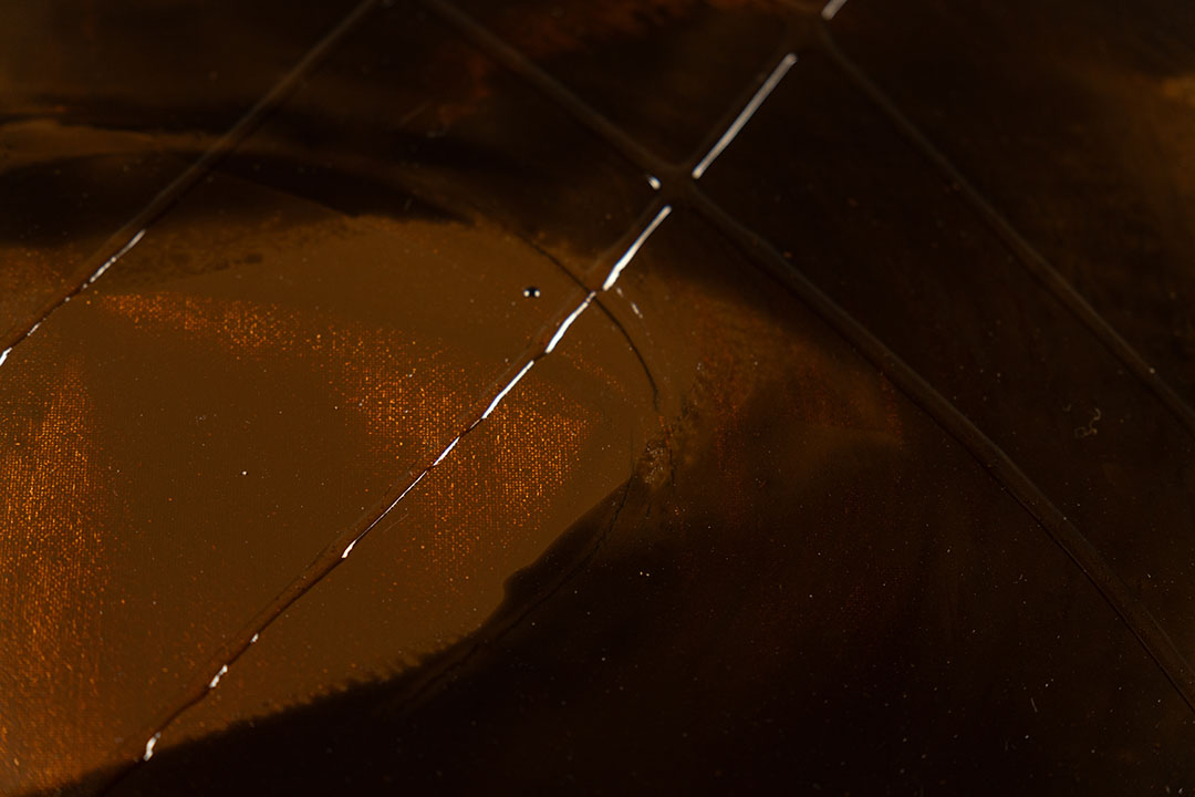 anima_di_vetro_09-04