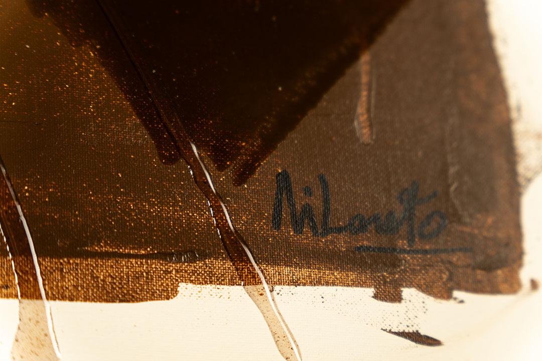 anima_di_vetro_09-05