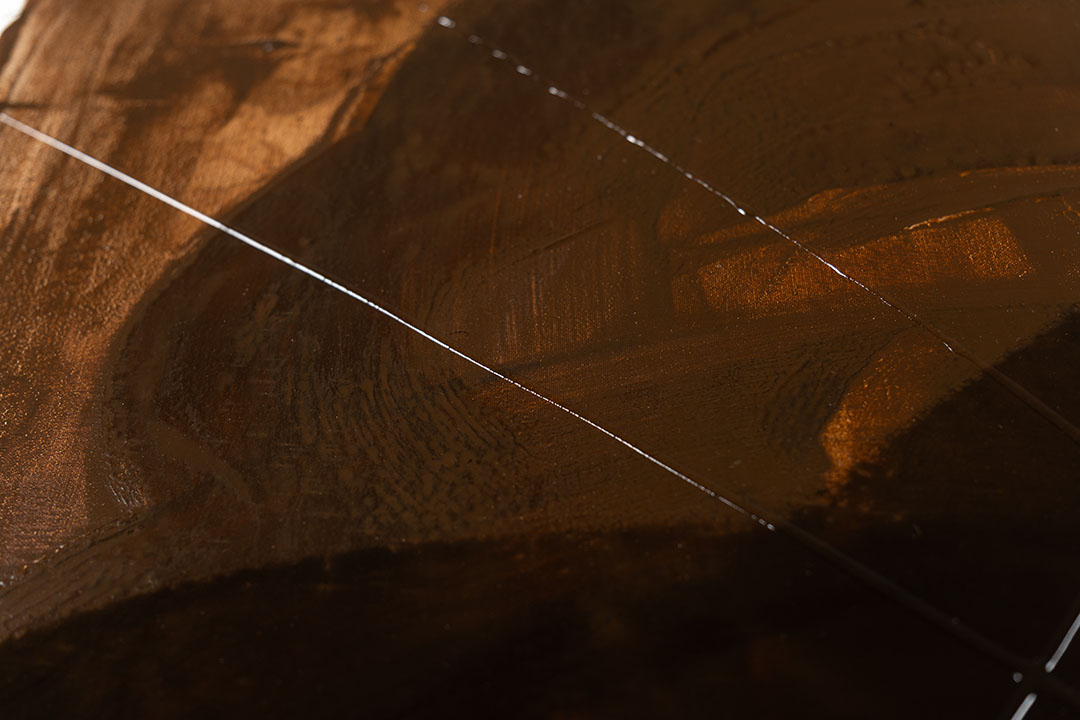 anima_di_vetro_09-06