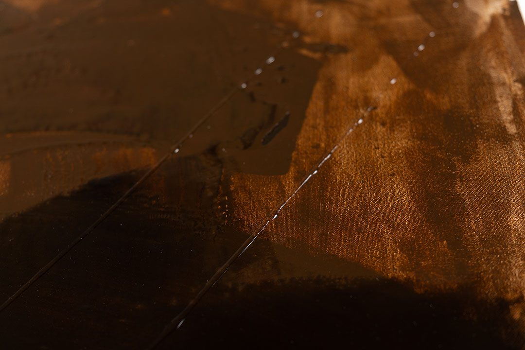 anima_di_vetro_09-07