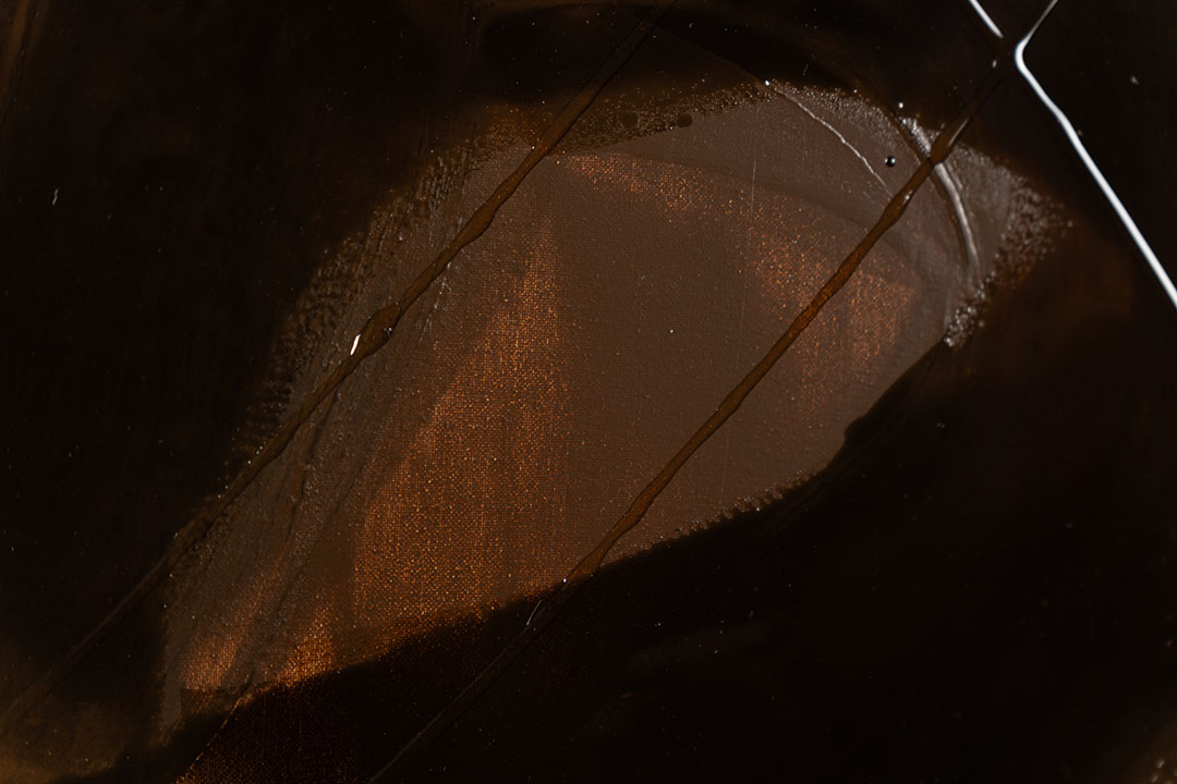 anima_di_vetro_09-08