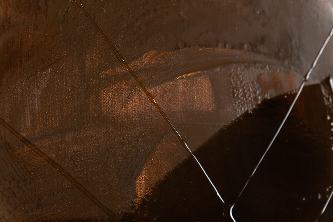 anima_di_vetro_09-09