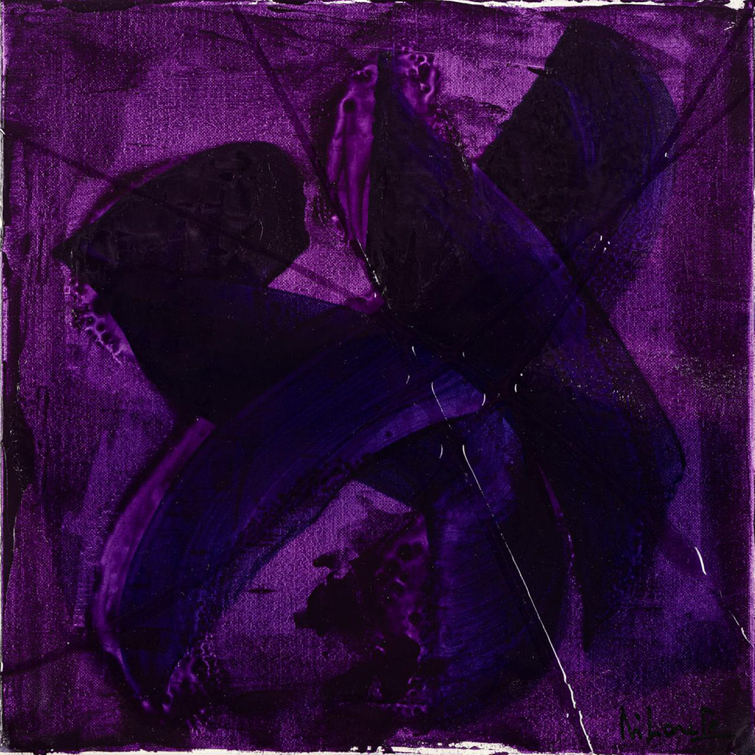 anima_di_vetro_10_01